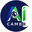 AI CAMBO Logo
