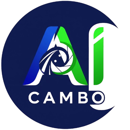 AI CAMBO